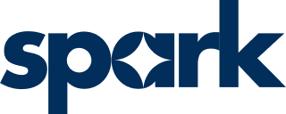 ICTW Office Supplies